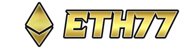 ETH77